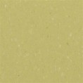 /products/3634-meadow-piano/